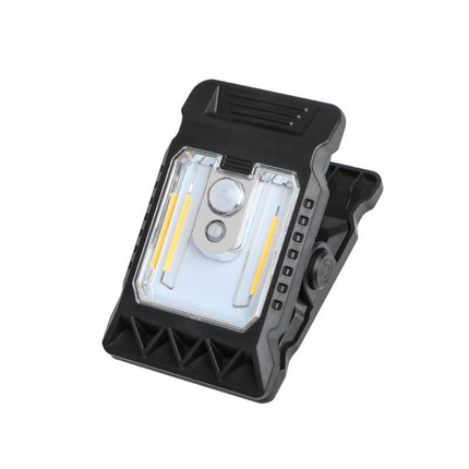 Solar Motion Sensor Light with Bright LED | Waterproof Outdoor Illumination for Gardens and Patios