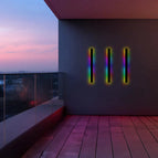 RGB / 30 cm