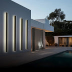 Dimmable With Motion Sensor / 30 cm