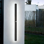 White / 30 cm