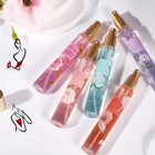Perfume Gift Set for Women, Mini Perfume Set with Travel Size Sprays, Mothers Day Gift for Mom, Birthday Gift for Her_00