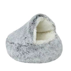 Gray / 40x40cm / 15.7 x 15.7 inches