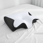 White Black