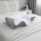 White Gray