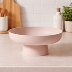Salmon Pink