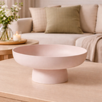 Salmon Pink