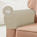 Beige / universal (1+1 Free)