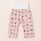 Potty Training Pants for Toddlers, Reusable Training Pants in Pull Up or Skirt Style, Potty Training Underwear_02