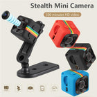 Action Camera 1080P, Video Recorder for Bike and Car – image 18