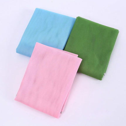 Sand Free Beach Towels, Oversized Sand Free Beach Blanket for Family