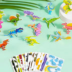 Dinosaurs