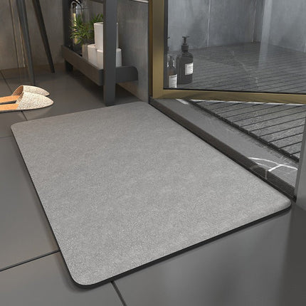 Non Slip Bath Mats for Bathroom