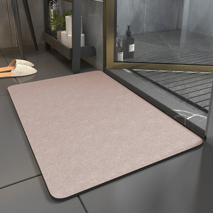 Quick Drying Bathroom Mat – image 5