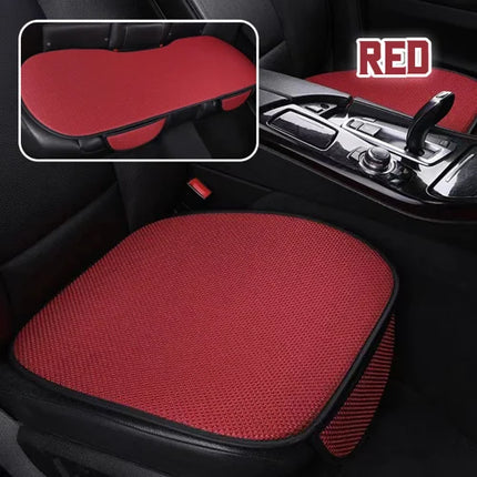 Anti Slip Car Seat Covers, Breathable Seat Covers for Trucks and SUVs – image 5
