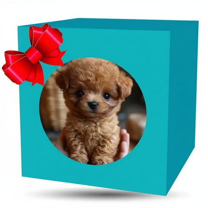 Interactive Robotic Puppy Toy with Walking Motion | Engaging Play Companion for Kids