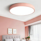 Pink / Cold light / 30cm / 11.8 in