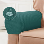 Light Green / universal (1+1 Free)