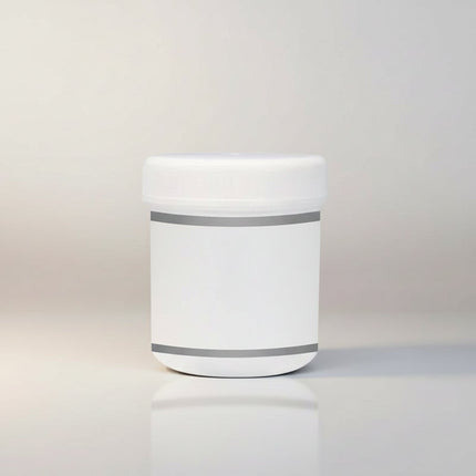 Waterproof Rubber Paste Sealant for Leak Repair | Clear Finish for Fast, Durable Protection on Multiple Surfaces