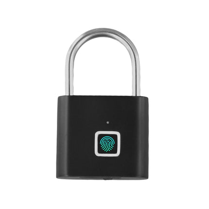 Smart Fingerprint Door Lock with Auto-Lock Feature | Keyless Entry for Enhanced Security
