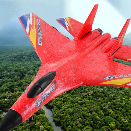 Glider Plane – image 6