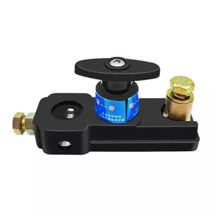 Car Battery Disconnect Switch – image 5