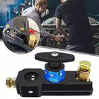 Car Battery Disconnect Switch, Battery Cut Off Switch for 12V and 24V Systems