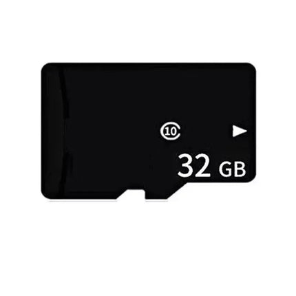 Home Security Camera Magnetic – image 6