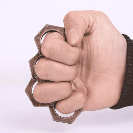 Stackable Rings, Stackable Ring Set with 4 Engraved Rings That Fan Out