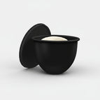 1 Piece Black