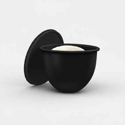 Silicone Mixer Liner for Kitchenaid Tilt-Head Stand Mixers | Mess-Free Mixing and Bowl Protection for Efficient Baking