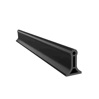 Shower Water Barrier, Silicone Shower Dam – image 13