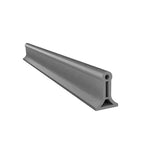 1 Metre / Grey