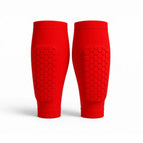 Red / S