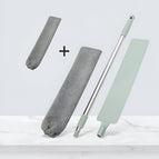 1 Mop + 2 Replacement Mop Cloth