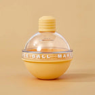 Sphere Ice Molds, Bar Accessories – image 10