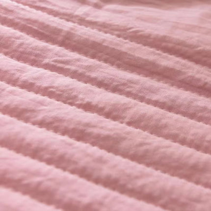 Cooling Blanket for Hot Sleepers with Soft Skin-Friendly Fabric | Refreshing Comfort for All-Season Use