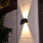 4 Bulbs / 2 Pack