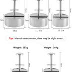 Diameter 80mm