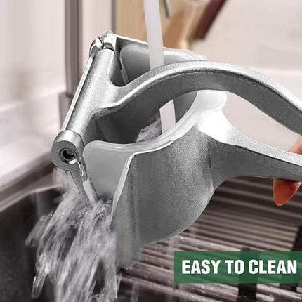 Manual Juicer – image 13