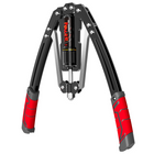 Arm Exerciser, Hydraulic Arm Strength Trainer with Adjustable Resistance – image 15