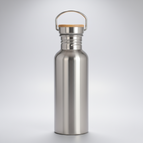 Bamboo / 350ml