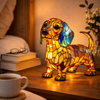 Dachshund