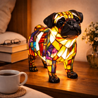 Pug