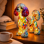 Poodle