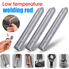 Welding Rods for Aluminum, Low Temperature Welding Rods for Copper and Steel, Aluminum Brazing Rods, Welding Supplies