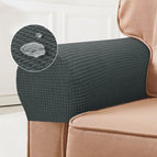 Dark Gray / universal (1+1 Free)