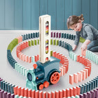 Extra dominoes 100pcs