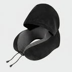 Black Hood