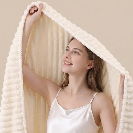 Super Absorbent Bath Towel with Quick-Dry Technology | Soft & Luxurious for Ultimate Comfort