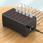 EU Plug